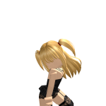 @Pisces_5555