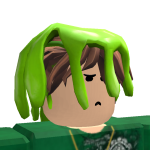 @lucas231342