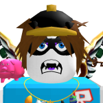 @masterrobloxboss1