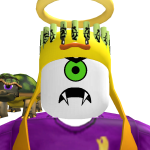 @petsudude
