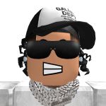 @demondragonskiller