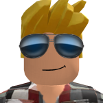 Jagoodtcz