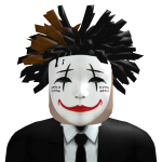 @Pcisthebest252