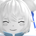 @Sabell999isnotnub368