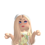 @GalaxyPawsMaster
