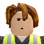 @Ninja_laurent