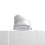 @BloopBopBop