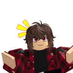 @hato80000000001726