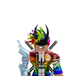 @SuoperchrisYT