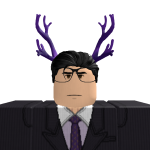 @NoobInvader4545