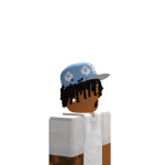 @ronikrobloxkid