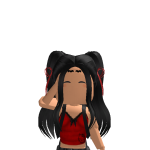 @robloxpuppylover543