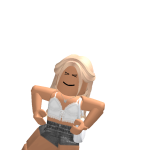 @xxXAlphaGamer1325Xxx