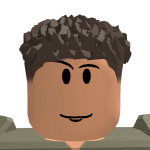 @buckman121211