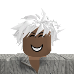 @Tragverp