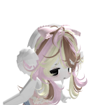 @KirbyCookies_20