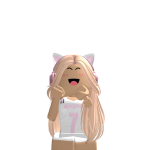@light_Warrior36