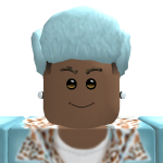 @PaIaceNation