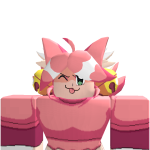 @cookiecat339zd
