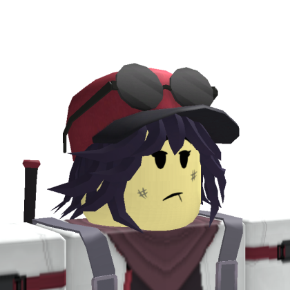 ILuunna