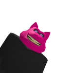@EverythingLoL838