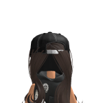 @hb_rcn
