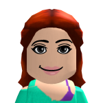 Vic