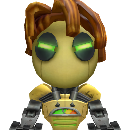 Roblox profile picture for @kinxqt