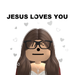 @gamerpoop112