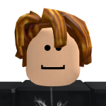 @Builder_roblox14