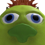 @xXThiaGoELPr0xX