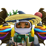@roblox_user_1619008922