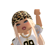 @UrNanStinksPIsEww