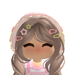 @pinkiesgroupholder4