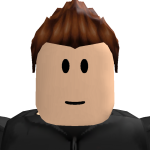 Markz325HD