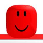 @AndrewJosephnot2006