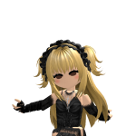 @woonhahahak