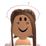 @Pink_CloudzYT