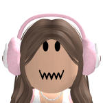 @geniusgrett