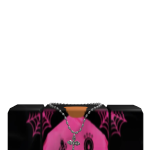 @zmxyron