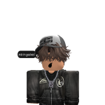 @Liltacv29