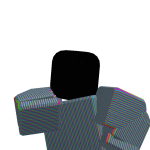 @BSSdab666Yotuber