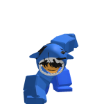 @uuammus