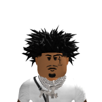 @1OOHUNIDDJAY
