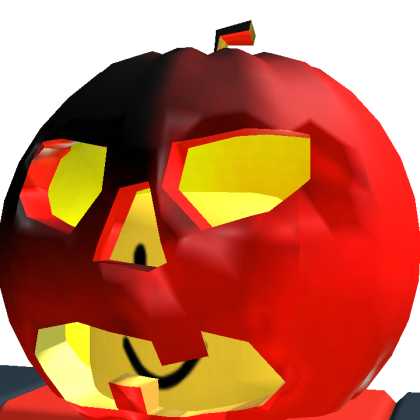 PrimingOptimus