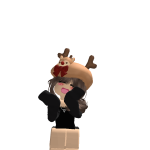 @Fortnitee_kid7