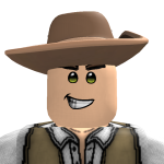 @lendrit5