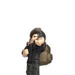 @Cool_bro12853