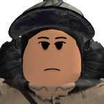 @StrawHat_Caleb