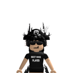 Emiiikk